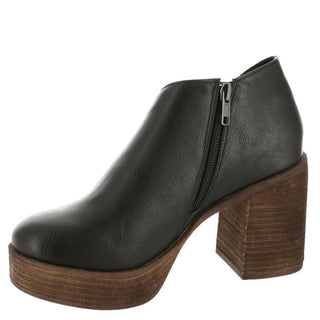 Yellowbox - Women's Loredo Heels