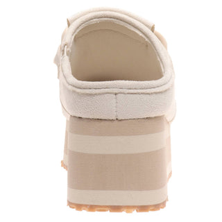 Pierre Dumas - Women's Paloma 5 Clog Shoes