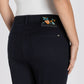 Mac Jeans - Dream Summer Slim Jeans