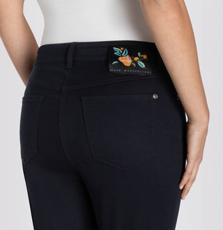 Mac Jeans - Dream Summer Slim Jeans