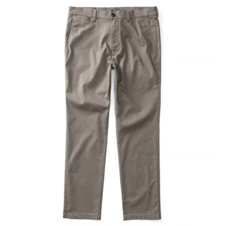 Duck Head - Gold School Chino Pants