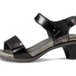 Naot - Women's Extant Sandal