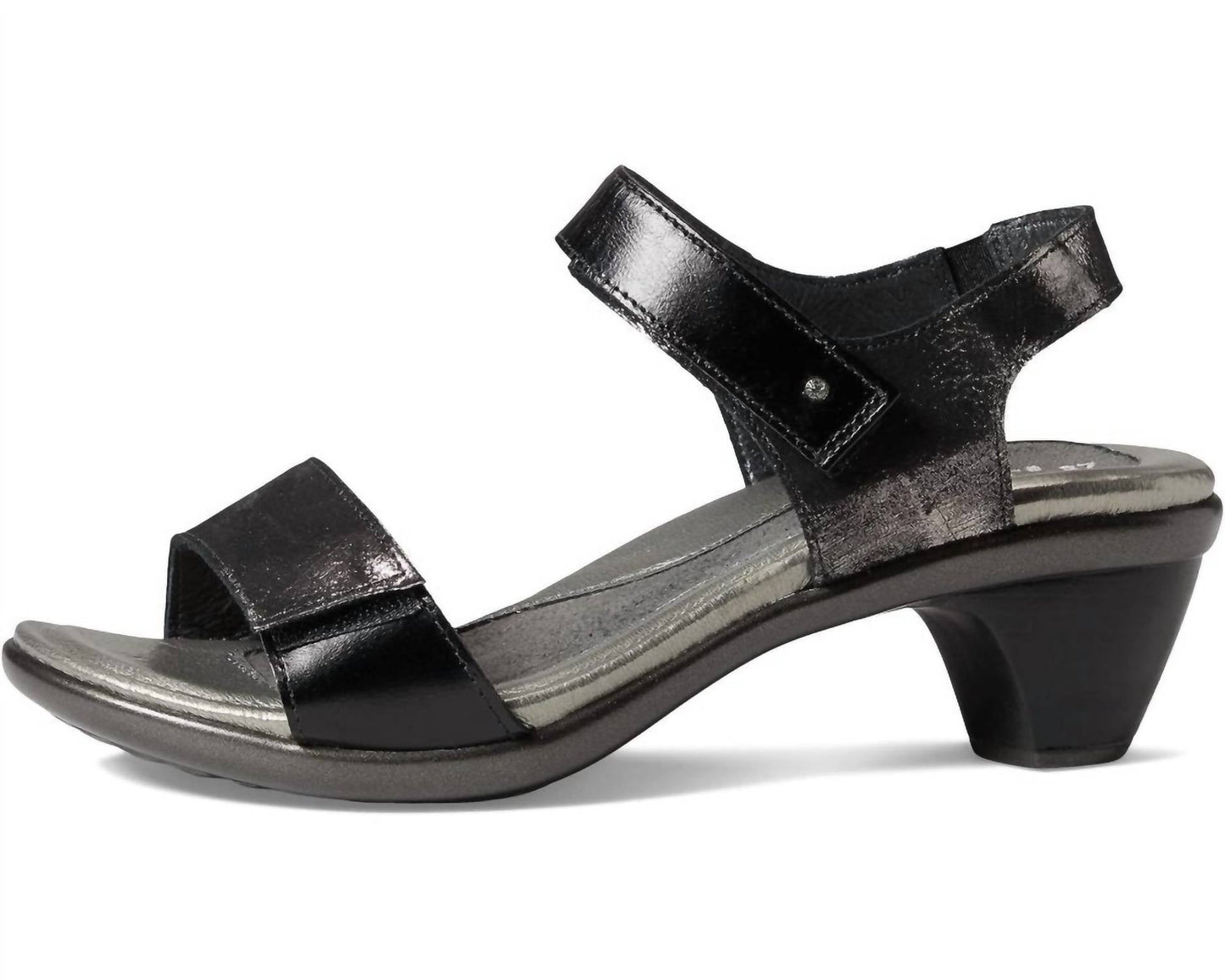 Naot - Women's Extant Sandal