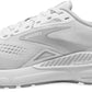 Brooks - Women's Adrenaline Gts 23 Sneakers