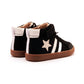 Oldsoles - Kid's Wos High Top Shoes