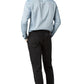 34 Heritage - Men's Courage Straight Leg Jeans