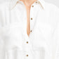 Significant Other - Parrish Button Front Shirt