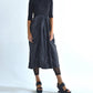 Simply Mila - Hydra Midi Dress