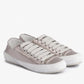 Pedro Garcia - Women's Parson Sneaker