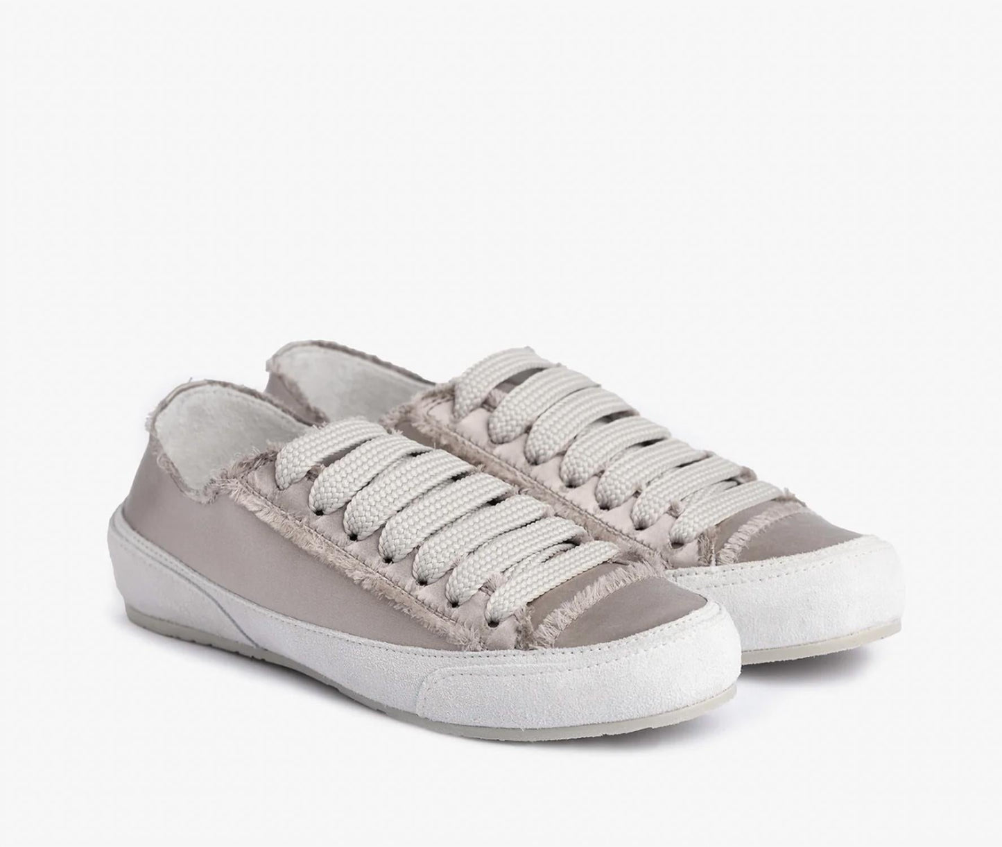 Pedro Garcia - Women's Parson Sneaker