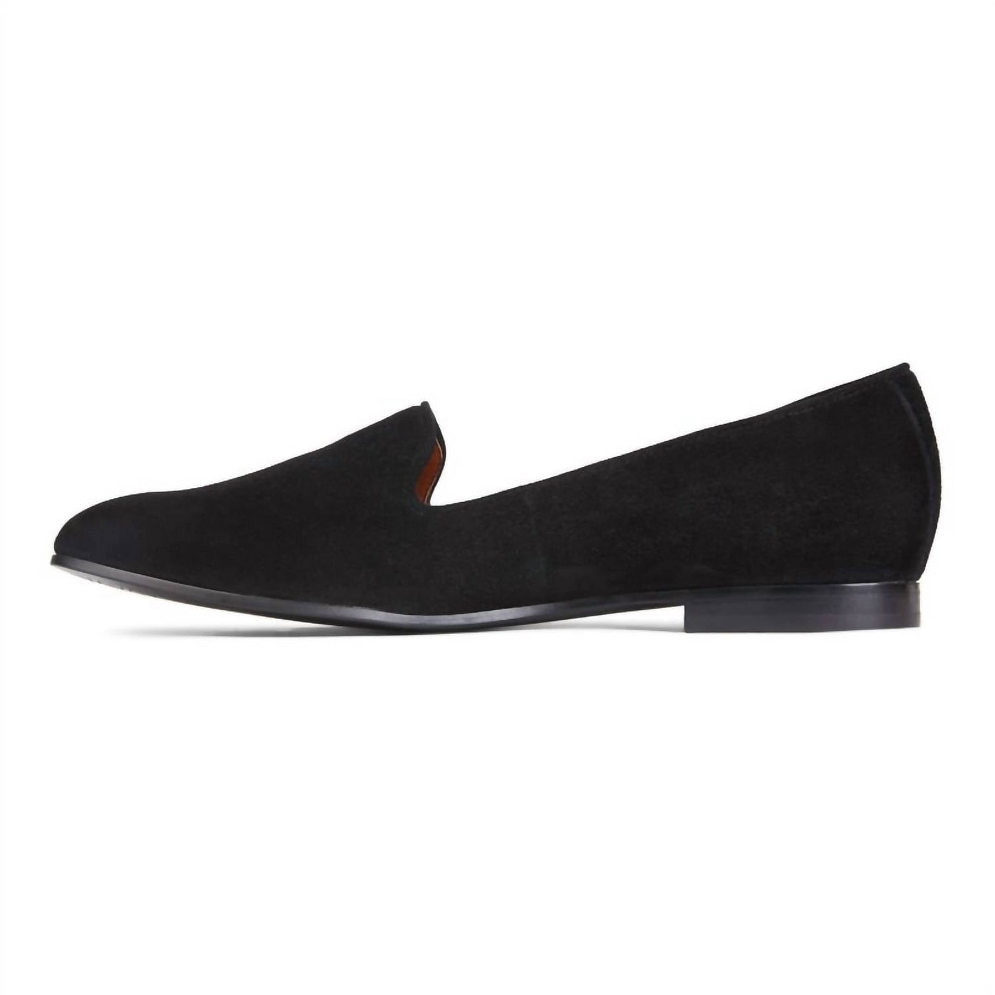 Vionic - WOMEN'S WILLA LOAFER - MEDIUM WIDTH