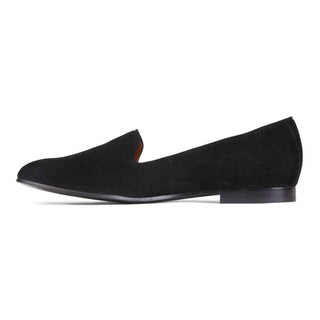 Vionic - WOMEN'S WILLA LOAFER - MEDIUM WIDTH