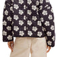 Free People - The Chloe Jacket