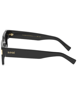 Banbé - The Sara Sunglasses