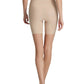 Commando - Zone Smoothing High-waisted Short