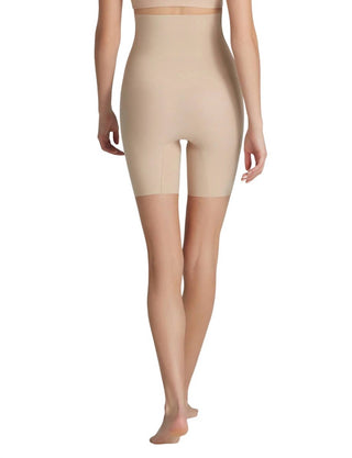 Commando - Zone Smoothing High-waisted Short