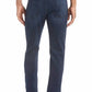 Paige - Federal Denim Jeans