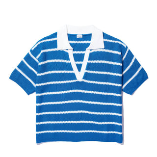 Kule - Fjord Polo Shirt