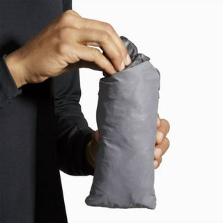 Brooks - All Altitude Jacket