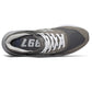 New Balance - Men's 997 Lace Up Encap Reveal Shoes
