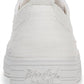Blowfish - Women's Super Play Sneaker