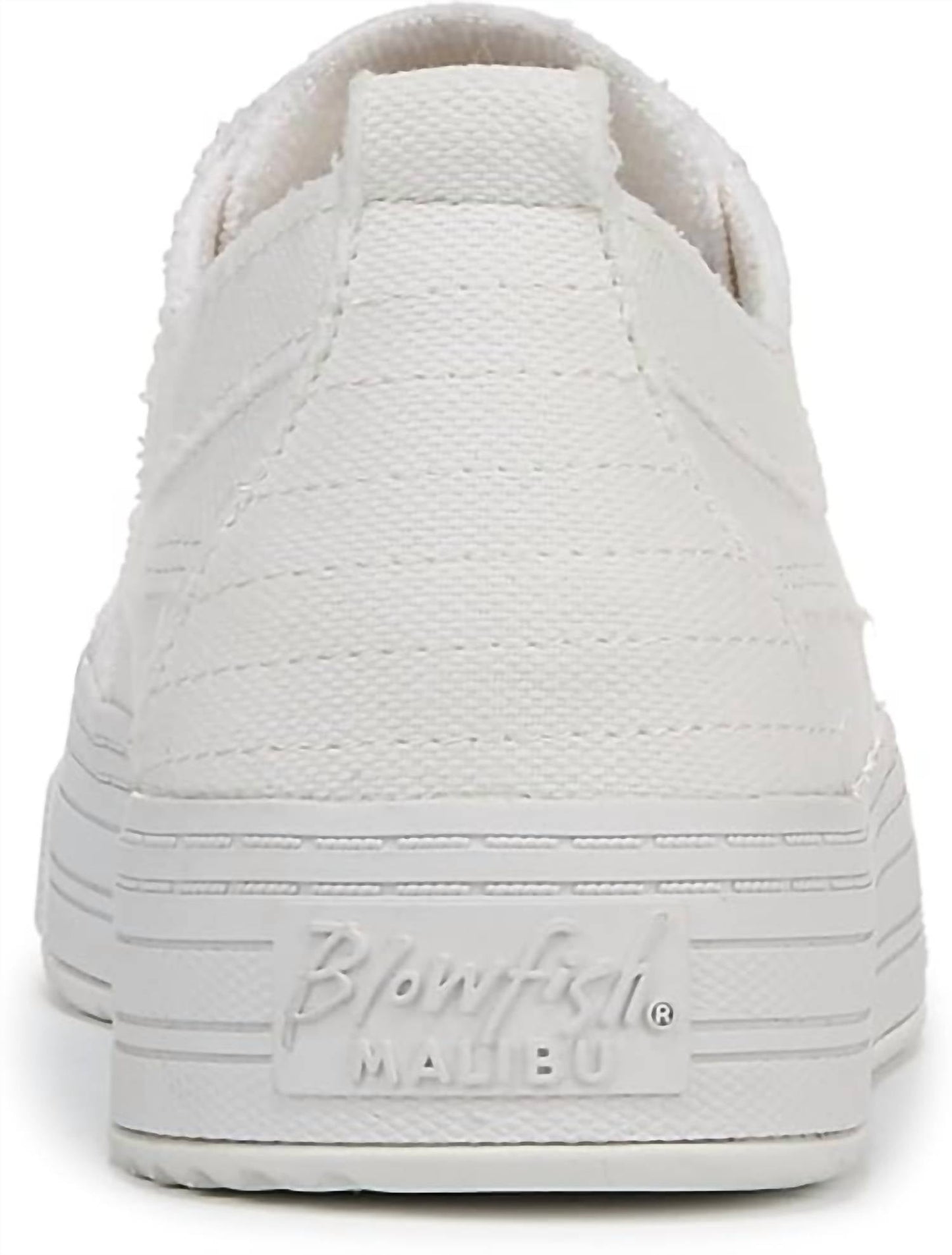 Blowfish - Women's Super Play Sneaker