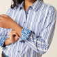 Ariat - Kirby Long Sleeved Shirt
