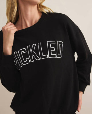 Z Supply - Pickled Sweatshirt