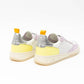 Oncept - Women's Phoenix Courtside Sneaker