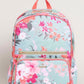 Spartina 449 - Outland About Backpack