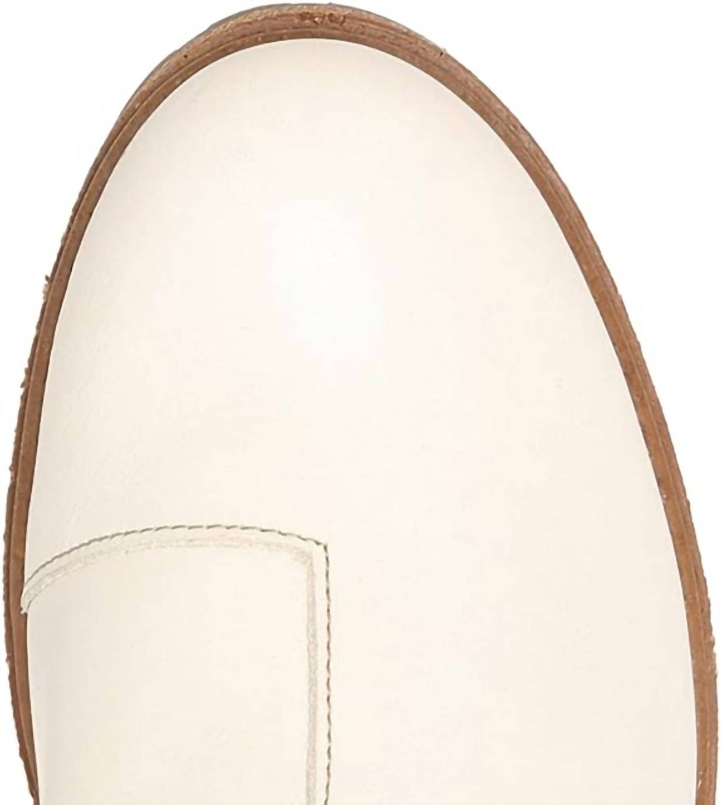 Taos - Women's Downtown Boots