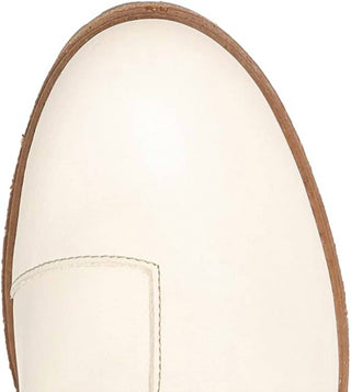 Taos - Women's Downtown Boots