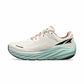 Altra - Women's VIA Olympus 2 Shoes