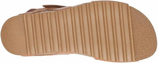 Taos - Women's Symbol Sandal