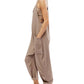 Free People - Hot Shot Onesie