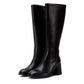 Xti - Women's Faux Leather Boots