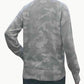 27 Miles Malibu - Hailee Oversized Pullover Sweater