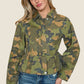 Steve Madden - Sloan Jacket