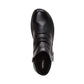 Aetrex - Women's Luna Ankle Boot