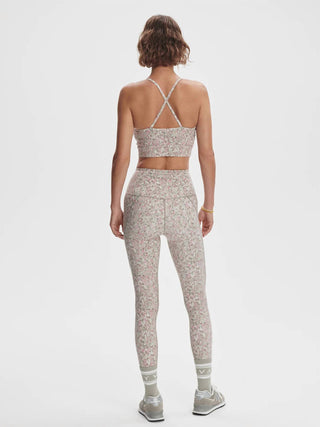 Varley - Let's Move Irena Bra