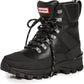 Hunter - Women's Commando Boots