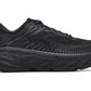 Hoka - MEN'S BONDI 7 RUNNING SHOES