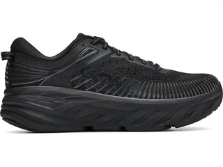 Hoka - MEN'S BONDI 7 RUNNING SHOES