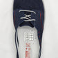 Kcr Group - Women's Lightweight Leather Low-Top Shoes
