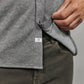 7Diamonds - Generation Knit Button Down Shirt