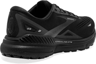 Brooks - Women's Adrenaline Gts 23 Sneakers