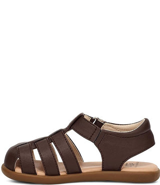 Ugg - Kids Toddler Kolding Sandal