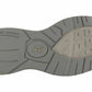 Sas - Men's Venture Lace Up Sneaker