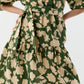 Ann Mashburn - Allegra Midi Dress
