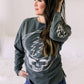 People Of Leisure - Grateful Dead Outliner Long Sleeve
